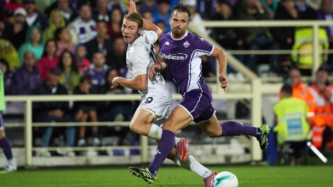  MU nên xem lại 'cách ăn ở'